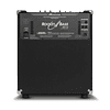 AMPLIFICADOR BAJO AMPEG RB112   100W