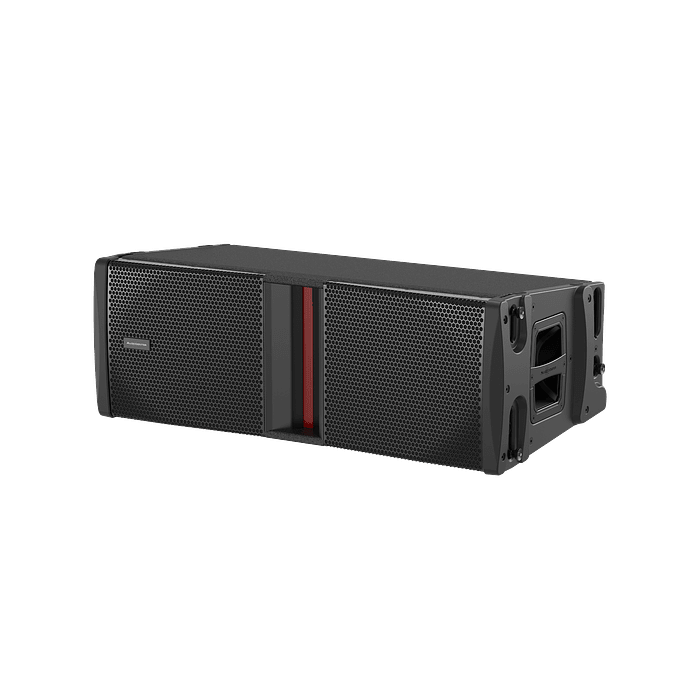 AVANDA 210A LINE ARRAY ACTIVO 2 X 10