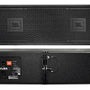 Parlante JBL VL8A – LINE ARRAY 700W Peak