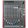 MIXER ANALOGO ZED12FX ALLEN & HEATH  