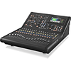 MIDAS M32R MIXER DIGITAL 