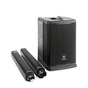 LINE ARRAY JBL PRX-ONE                                                          