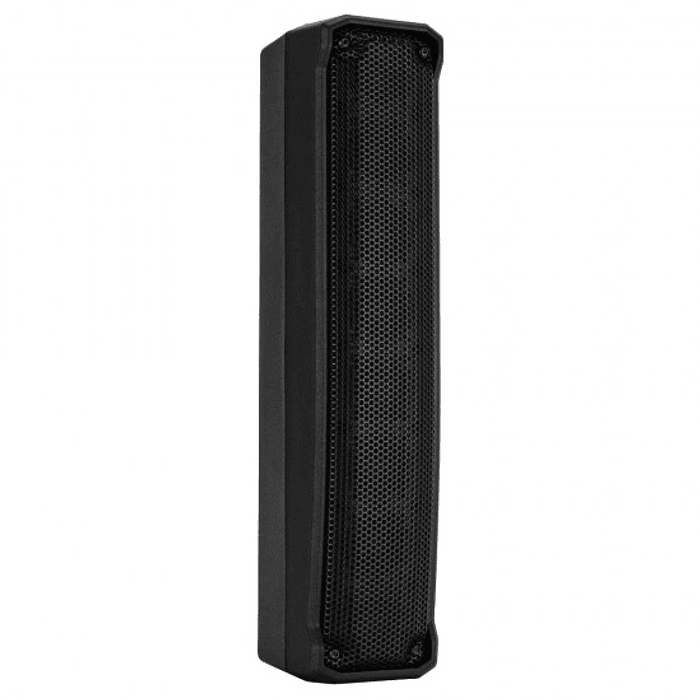 SISTEMA ARRAY RCF EVOX J8