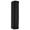 SISTEMA ARRAY RCF EVOX J8