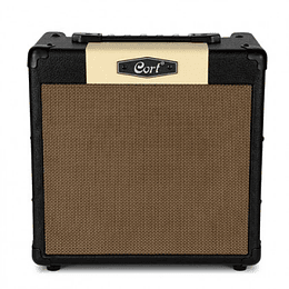 AMPLIFICADOR CORT DE G/ELECTRICA 15W CM15R