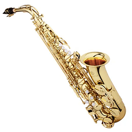 SAXO ALTO JUPITER JAS510   