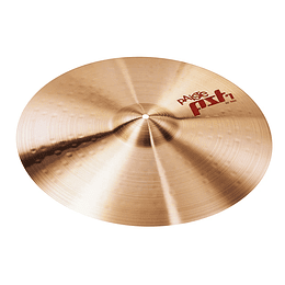 PLATILLO PAISTE PST7 R20 