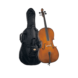 CELLO CREMONA 3/4 SC130