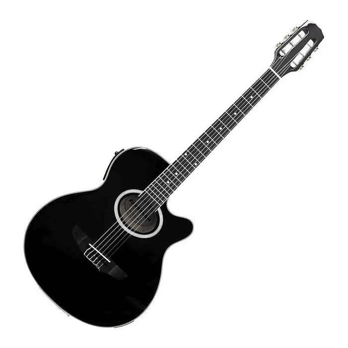 GUITARRA E/A FREEMAN FRA95SCET NT FRA95NCET