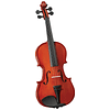 VIOLIN CERVINI 1/2 HV-150      