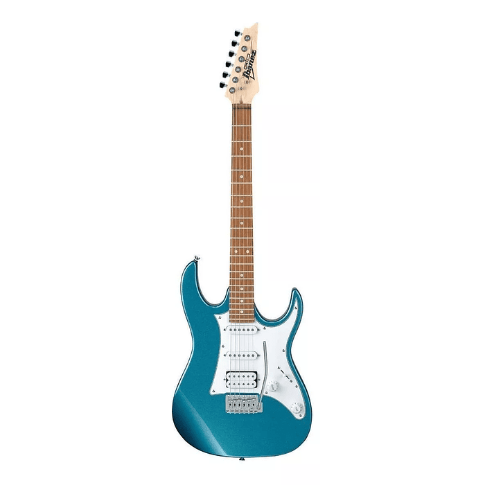 GUITARRA ELECTRICA IBANEZ GRX40 