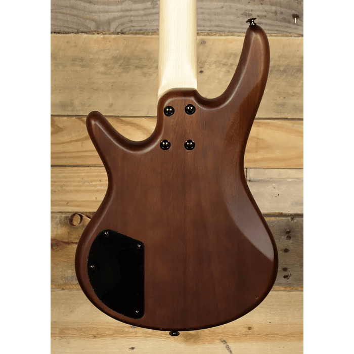 BAJO ELECTRICO 4 CUERDAS IBANEZ GSR200     