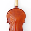 VIOLIN RONDO GV102 3/4 RONDO 