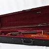 VIOLIN RONDO GV102 3/4 RONDO 