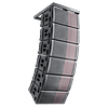 LINE ARRAY AUDIO CENTER K-LA12A