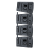 LINE ARRAY AUDIO CENTER K-LA12A