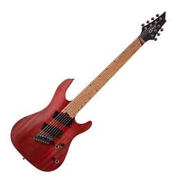 KX307MS-OPM CORT GUITARRA ELECTRICA