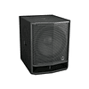 SUBWOOFER ACTIVO WHARFEDALE DVP-AX18B - 18