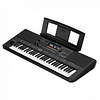 TECLADO YAMAHA PSR SX720    