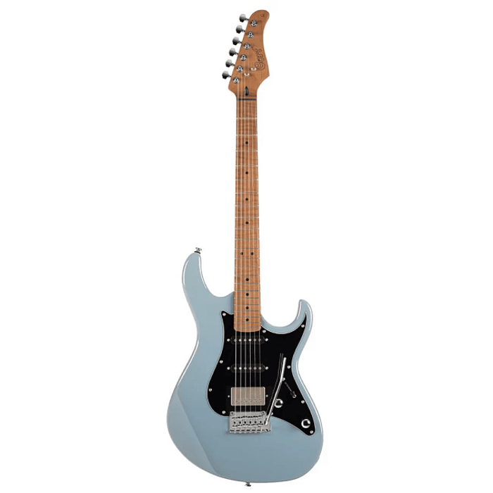 GUITARRA ELECTRICA CORT G250SE-OBG 