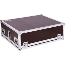 THOMANN FLIGHT CASE M32