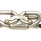 Escape deportivo Gibson Performance (Made in USA) - Miniatura 3