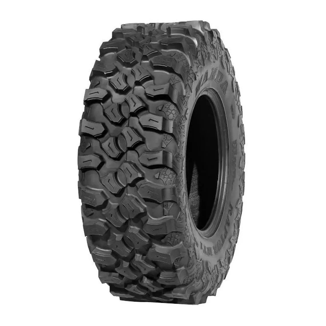 Neumaticos Journey Raptor MT1,  UTV 30x10x15  1