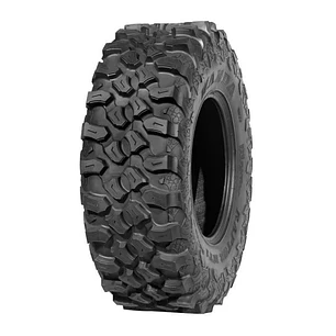 Neumaticos Journey Raptor MT1,  UTV 30x10x15 