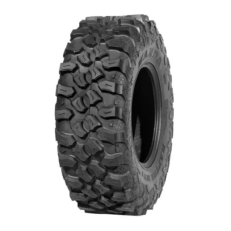 Neumaticos Journey Raptor MT1,  UTV 30x10x15  1