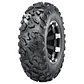 Neumaticos Obor CYPRESS  (4 unidades)  Medida 26x8x12 / 26x10x12 - Miniatura 3