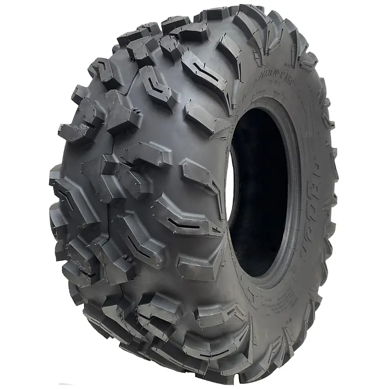 Neumaticos Obor CYPRESS  (4 unidades)  Medida 26x8x12 / 26x10x12 1