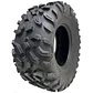 Neumaticos Obor CYPRESS  (4 unidades)  Medida 26x8x12 / 26x10x12 - Miniatura 1