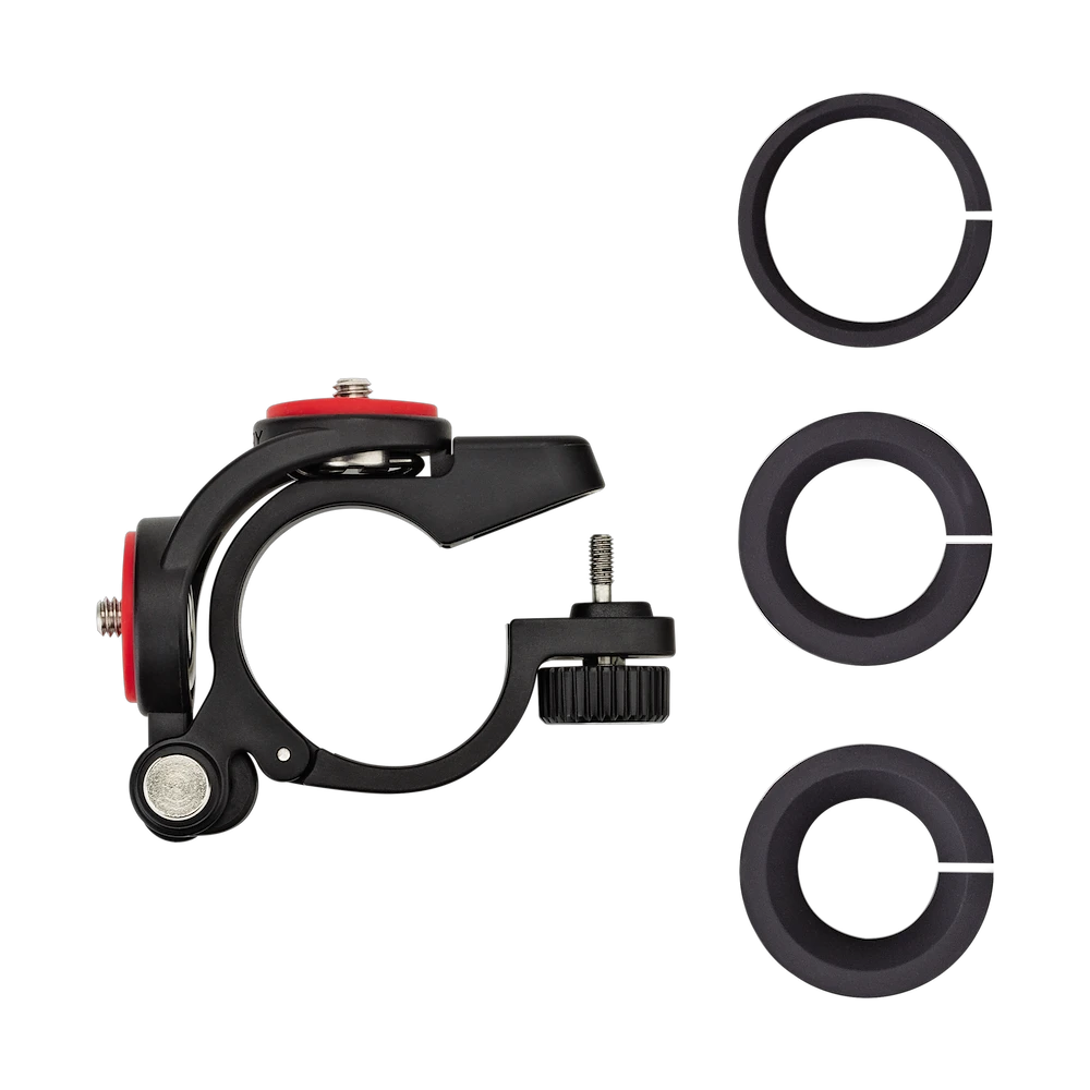 Joby Action Bike Mount