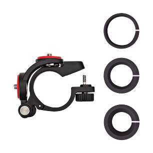 Joby Action Bike Mount