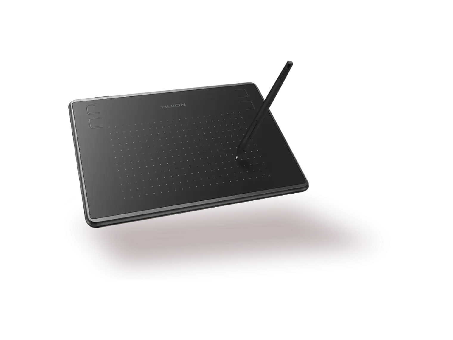HUION PEN TABLET INSPIROY H430P 1