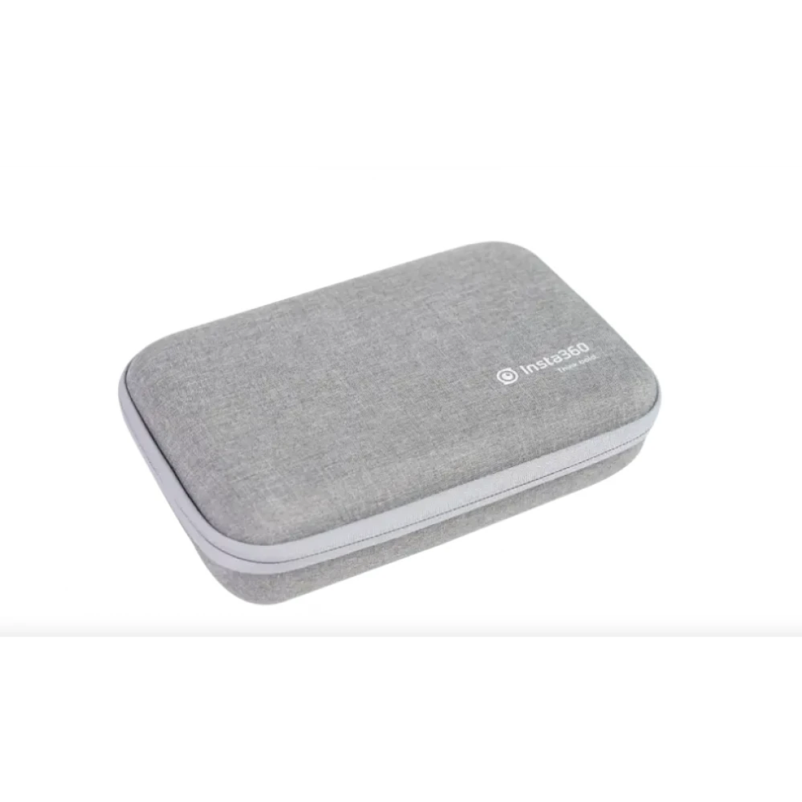 Insta360 Insta360 R Series Carry Case 1