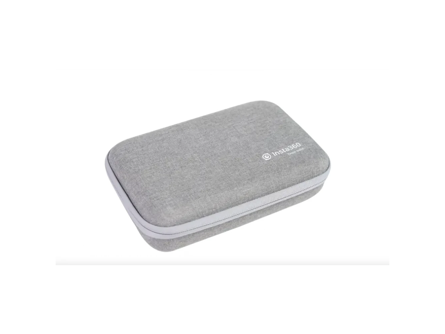 Insta360 Insta360 R Series Carry Case 1