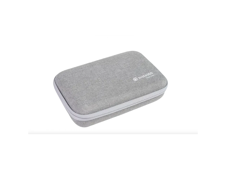 Insta360 Insta360 R Series Carry Case 1