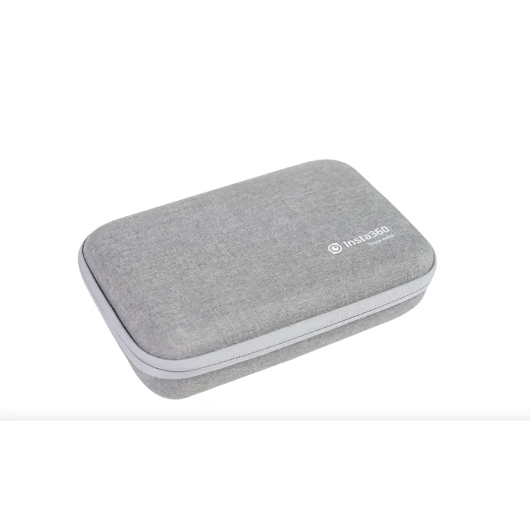 Insta360 Insta360 R Series Carry Case 1