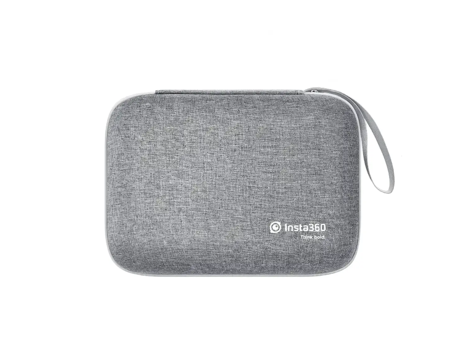 Insta360 GO 3 Carry Case 1