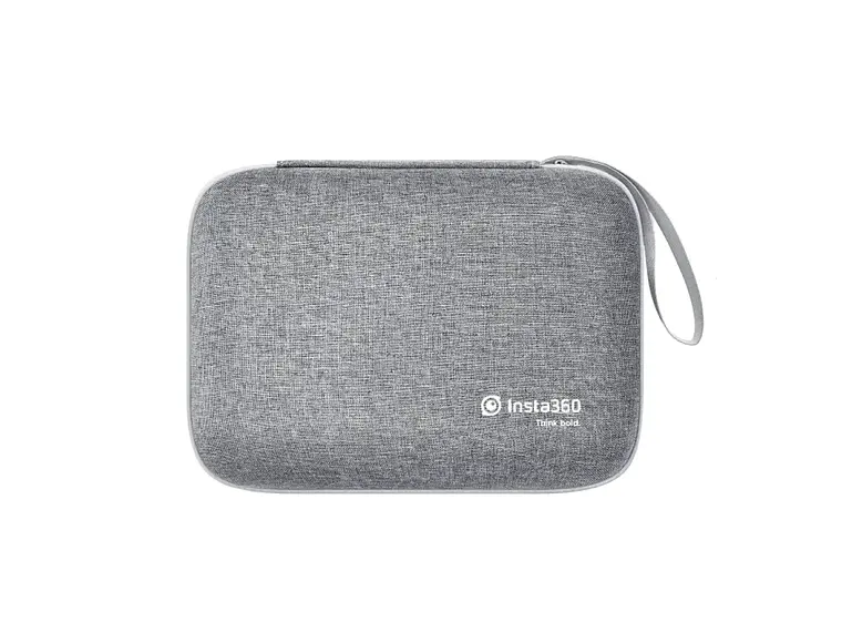 Insta360 GO 3 Carry Case 1