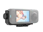 Insta360 Horizontal Action Mount X3 - Miniatura 1