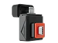 Insta360 Quick Reader (Horizontal Version) - Miniatura 1