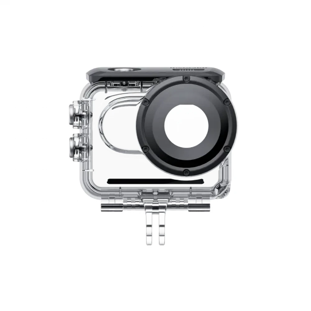 Insta360 Dive case para GO3