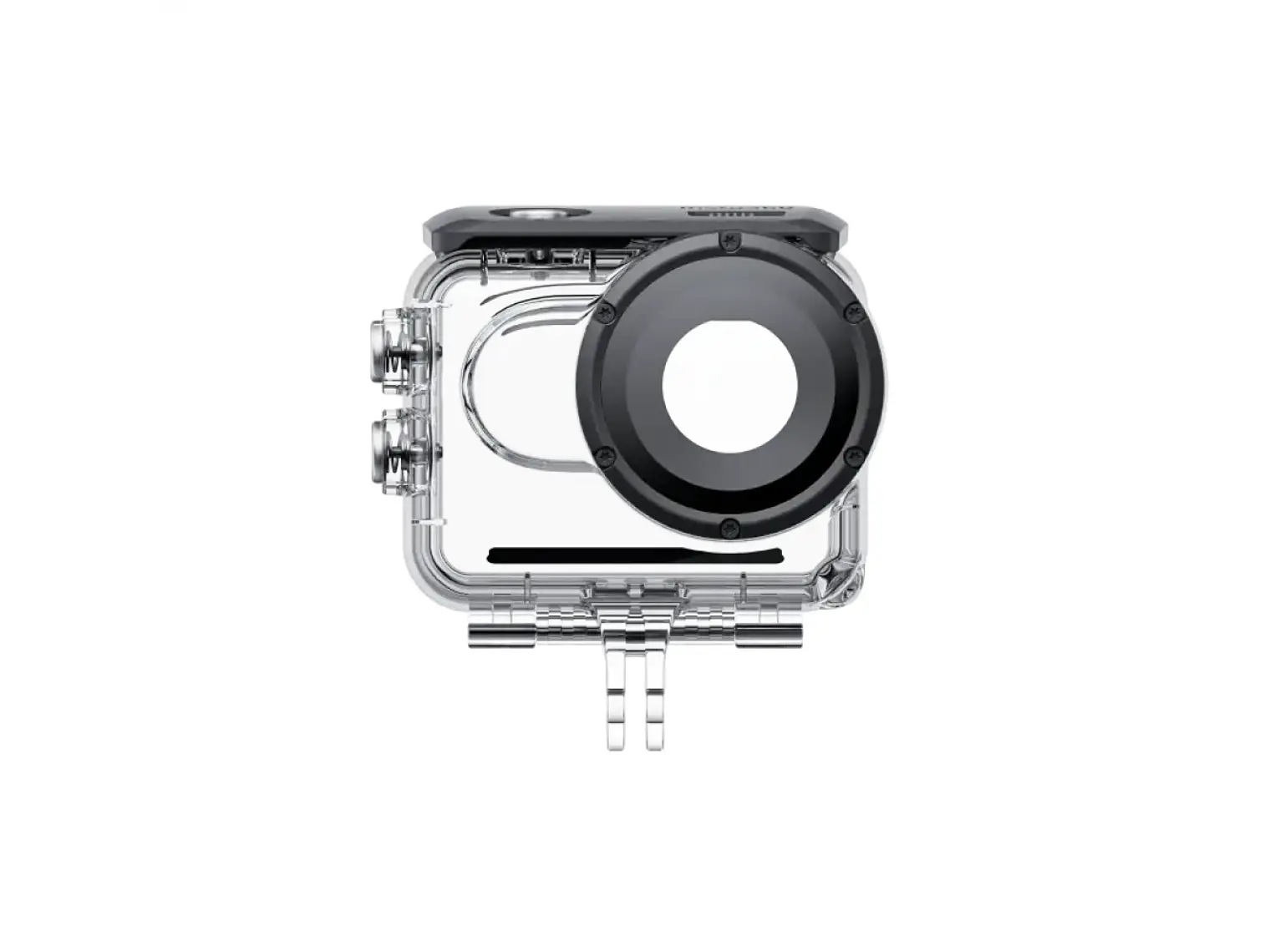 Insta360 Dive case para GO3 1