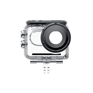 Insta360 Dive case para GO3