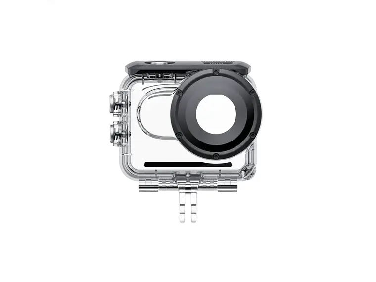 Insta360 Dive case para GO3 1