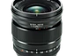 Fujifilm XF  16mm F/1.4 R WR - Miniatura 1
