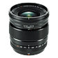 Fujifilm XF  16mm F/1.4 R WR - Miniatura 1