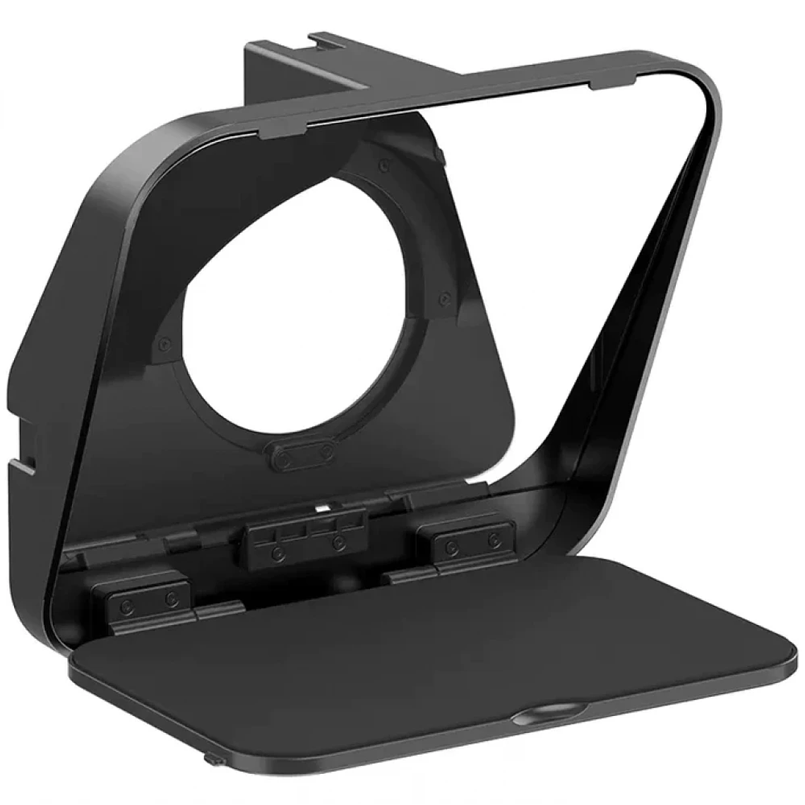 Ulanzi RT02 vTeleprompter Universal para Camaras, telefonos o Notebook 1